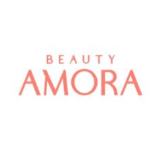 beauty amora